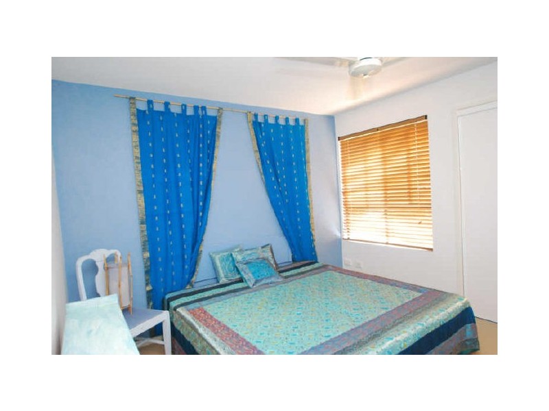 18 Buchanan St, Tewantin QLD 4565