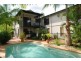 18 Buchanan St, Tewantin QLD 4565