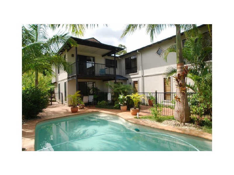 18 Buchanan St, Tewantin QLD 4565