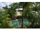 18 Buchanan St, Tewantin QLD 4565
