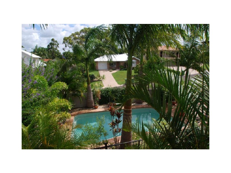 18 Buchanan St, Tewantin QLD 4565