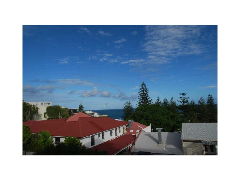 Sunshine Beach QLD 4567