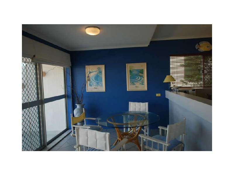 Sunshine Beach QLD 4567