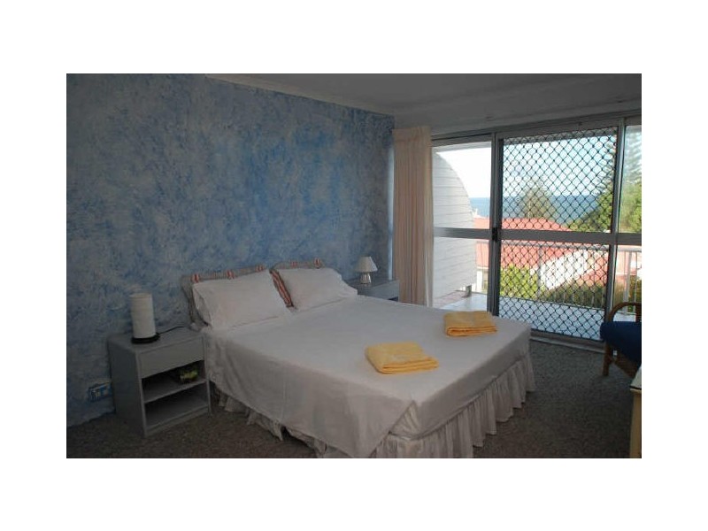 Sunshine Beach QLD 4567