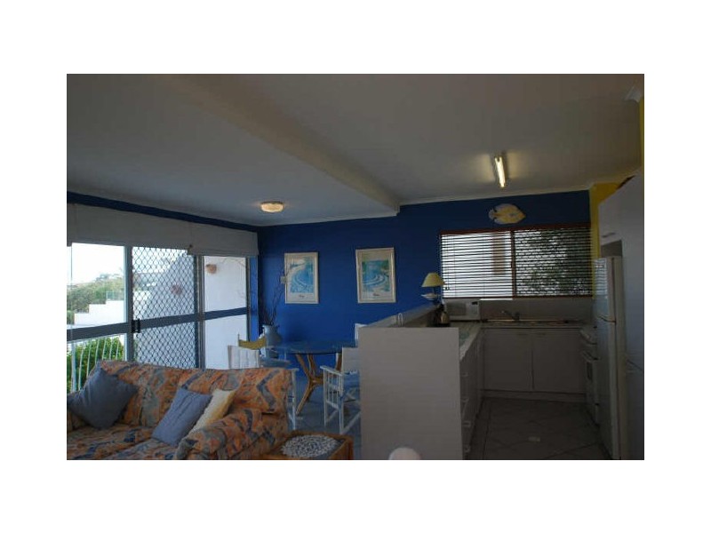 Sunshine Beach QLD 4567