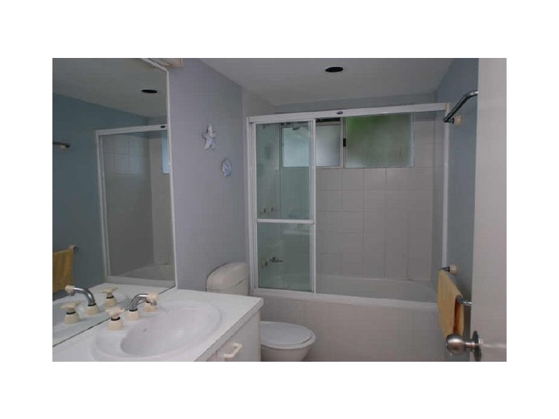 Sunshine Beach QLD 4567