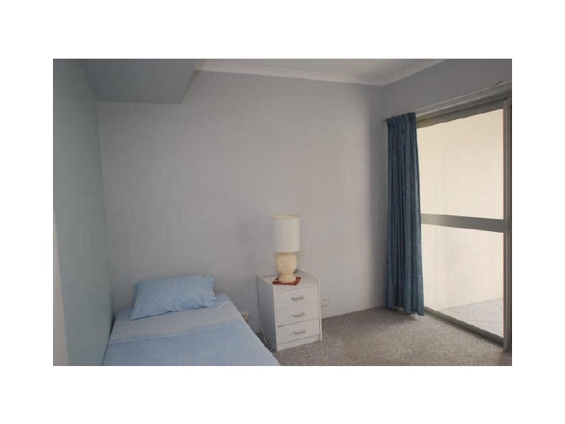 Sunshine Beach QLD 4567