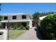 Noosaville QLD 4566