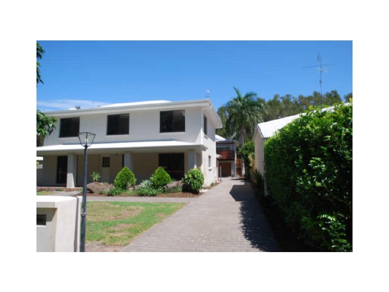 Noosaville QLD 4566