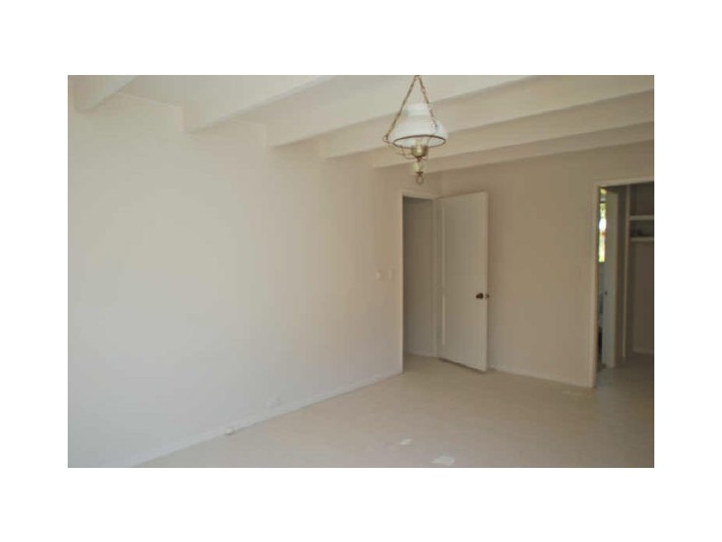 Noosaville QLD 4566