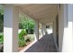 Noosaville QLD 4566