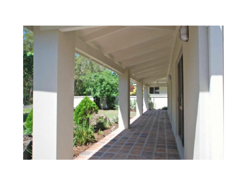 Noosaville QLD 4566