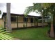 Tinbeerwah QLD 4563