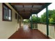 Tinbeerwah QLD 4563