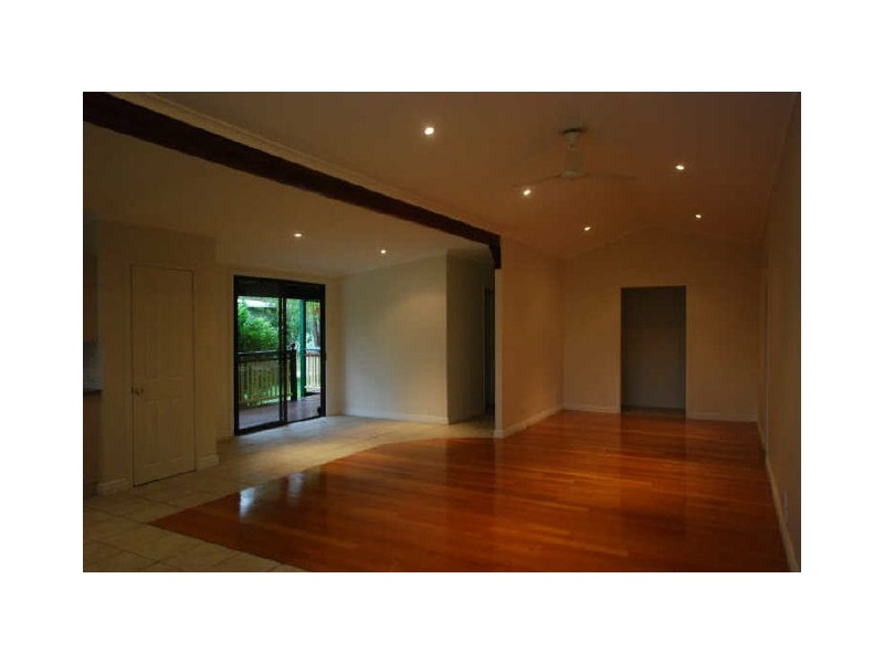 Tinbeerwah QLD 4563