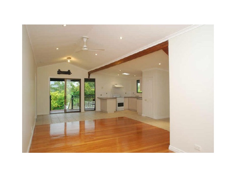 Tinbeerwah QLD 4563
