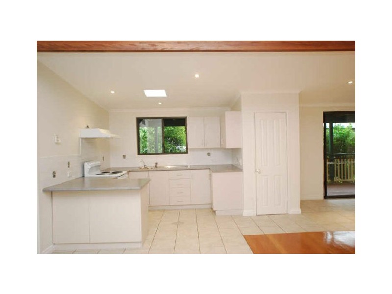 Tinbeerwah QLD 4563