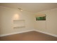 Tinbeerwah QLD 4563