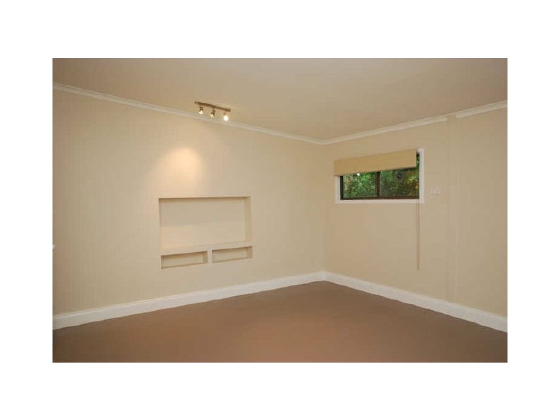 Tinbeerwah QLD 4563