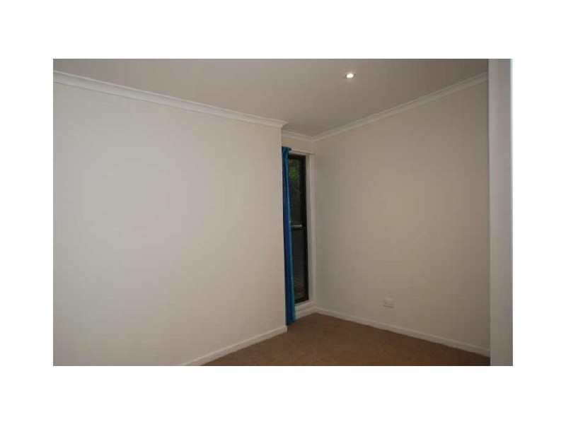 Tinbeerwah QLD 4563