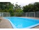 Tinbeerwah QLD 4563