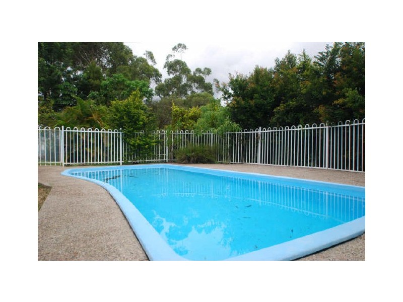 Tinbeerwah QLD 4563