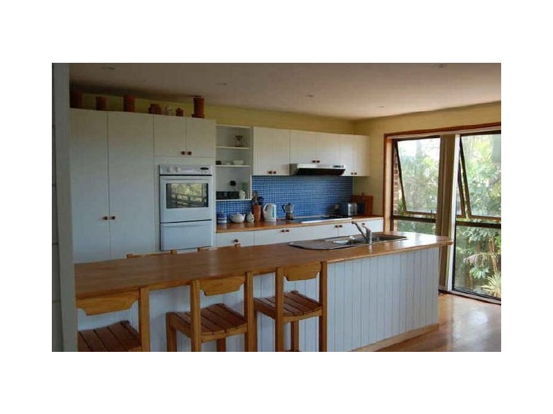 Sunrise Beach QLD 4567