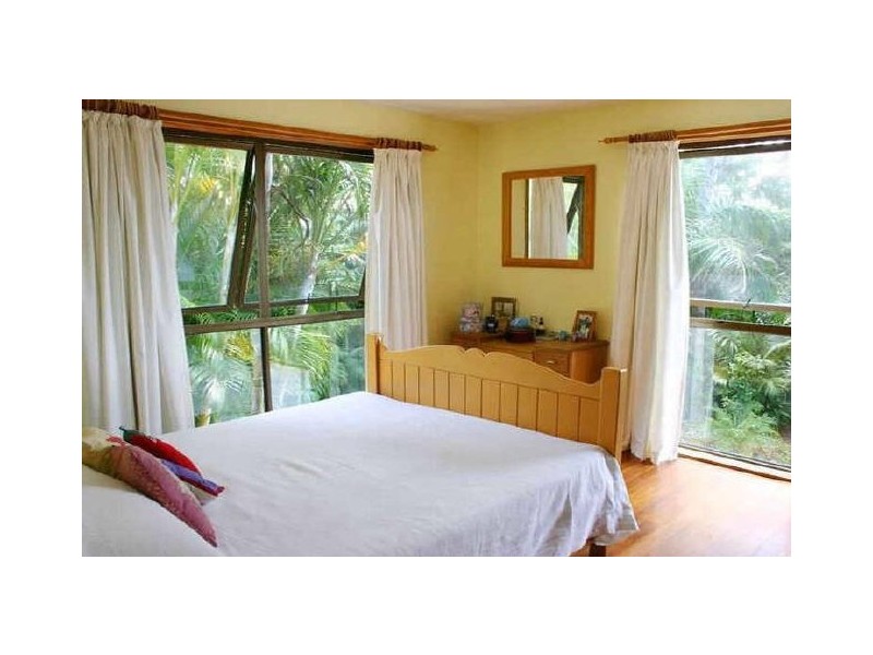 Sunrise Beach QLD 4567