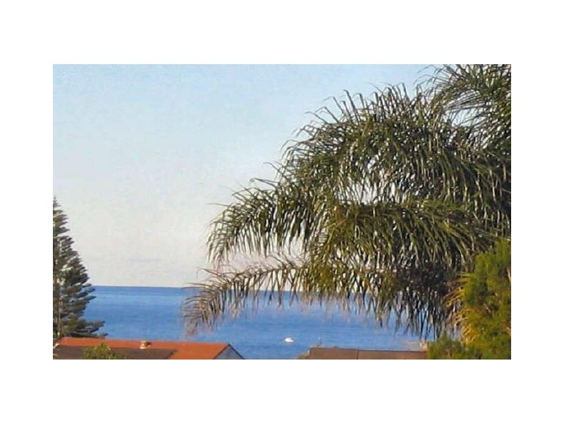 Sunrise Beach QLD 4567