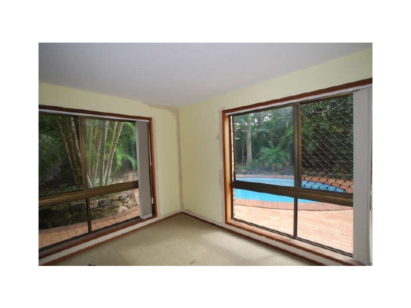 Sunrise Beach QLD 4567