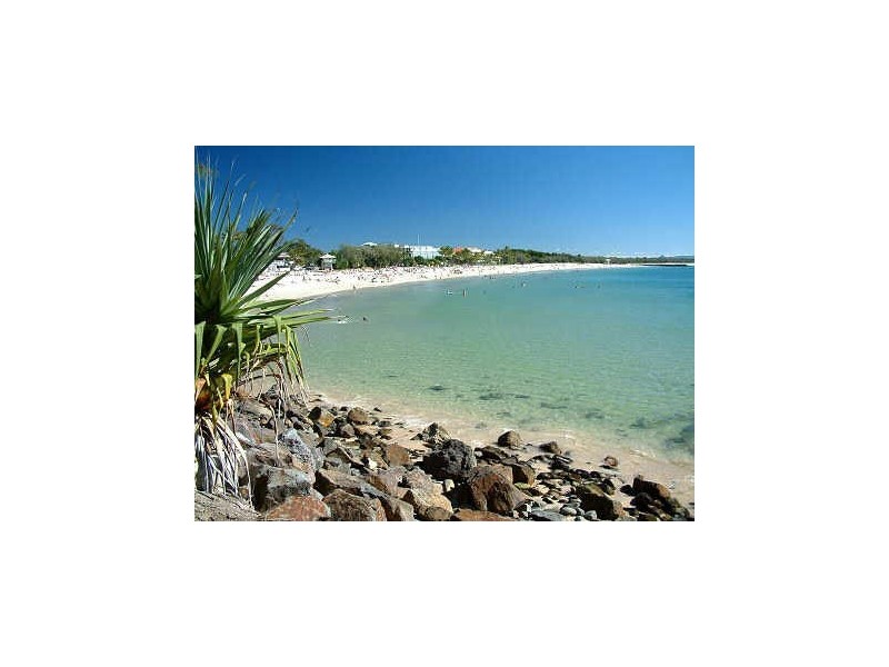 Noosa Heads QLD 4567