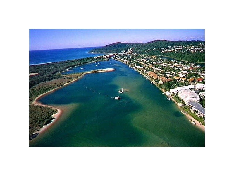 Noosa Heads QLD 4567