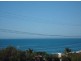 Sunrise Beach QLD 4567