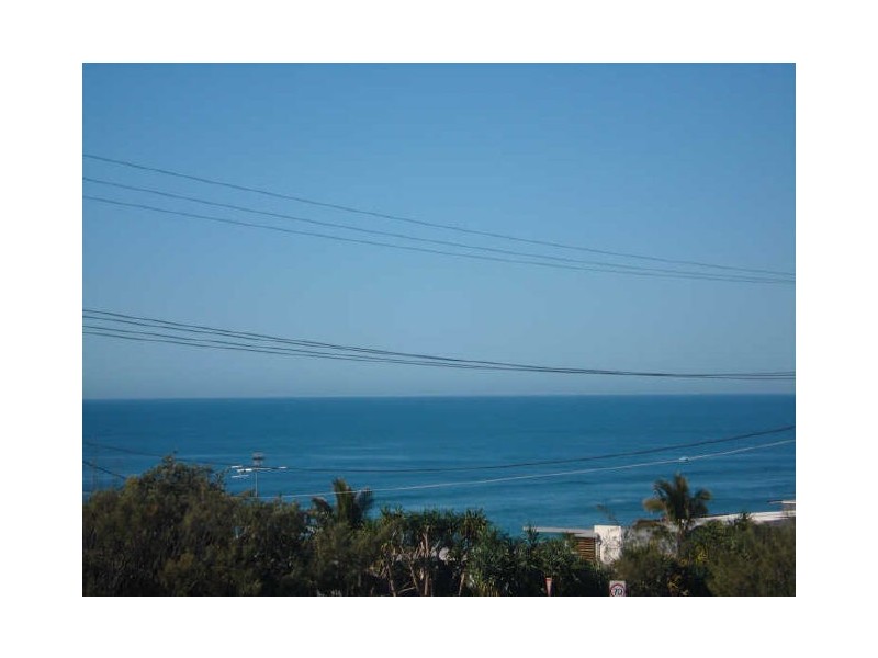 Sunrise Beach QLD 4567