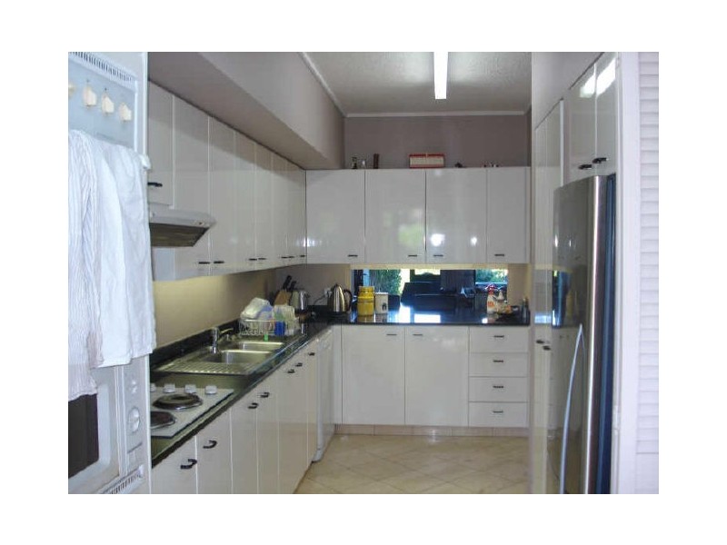 Sunrise Beach QLD 4567