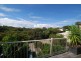 6/86 Southern Cross Pde, Sunrise Beach QLD 4567