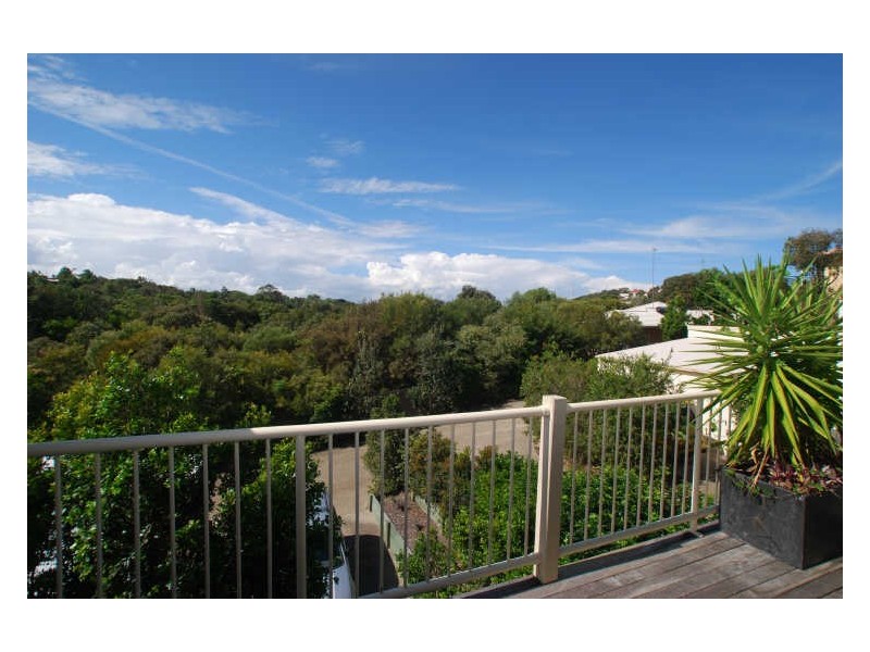 6/86 Southern Cross Pde, Sunrise Beach QLD 4567