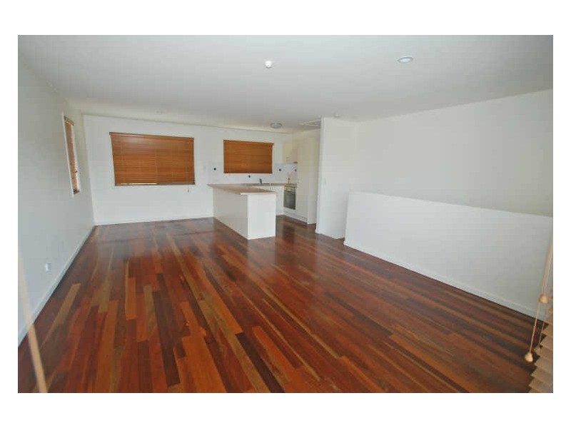 6/86 Southern Cross Pde, Sunrise Beach QLD 4567