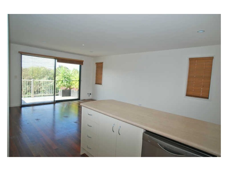6/86 Southern Cross Pde, Sunrise Beach QLD 4567