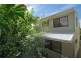 6/86 Southern Cross Pde, Sunrise Beach QLD 4567