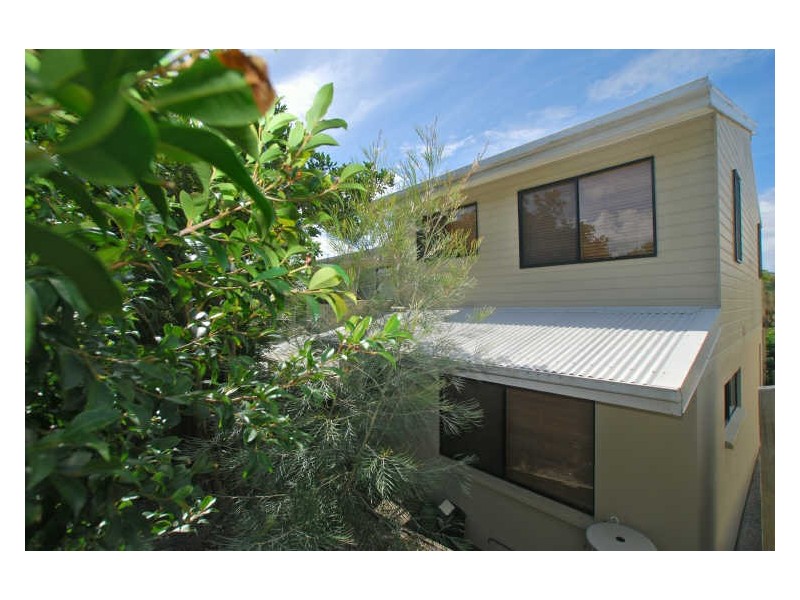 6/86 Southern Cross Pde, Sunrise Beach QLD 4567