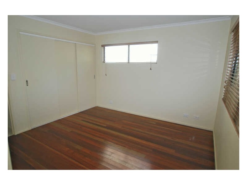 6/86 Southern Cross Pde, Sunrise Beach QLD 4567