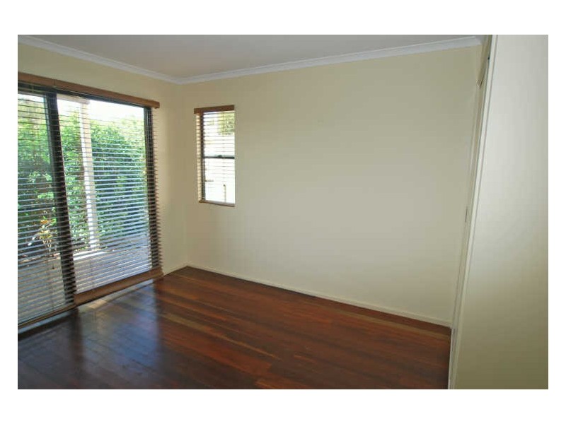 6/86 Southern Cross Pde, Sunrise Beach QLD 4567