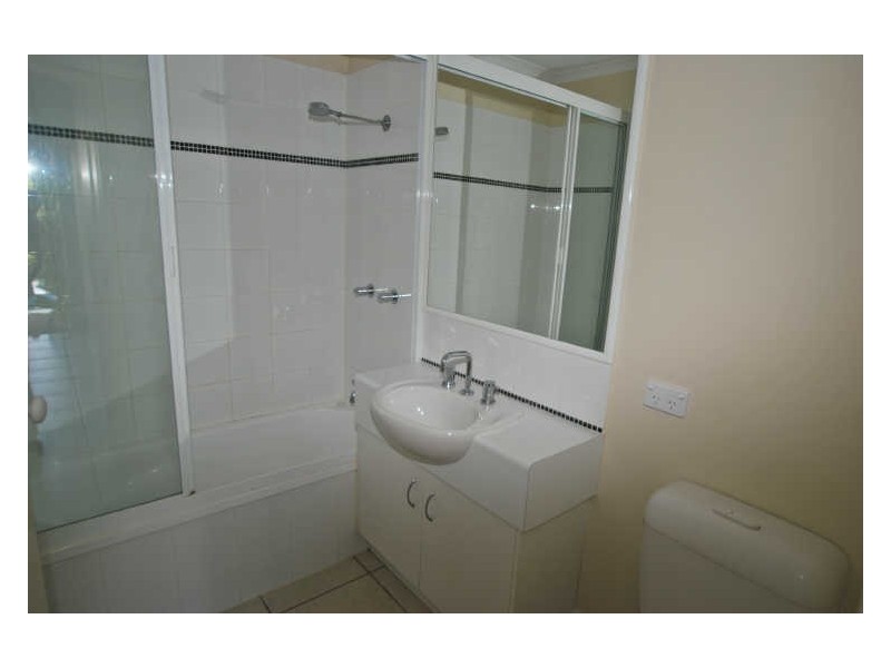 6/86 Southern Cross Pde, Sunrise Beach QLD 4567