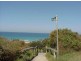 Sunrise Beach QLD 4567