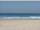 Sunrise Beach QLD 4567