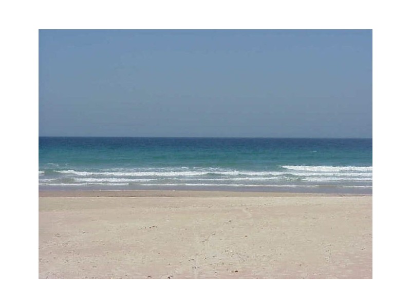 Sunrise Beach QLD 4567