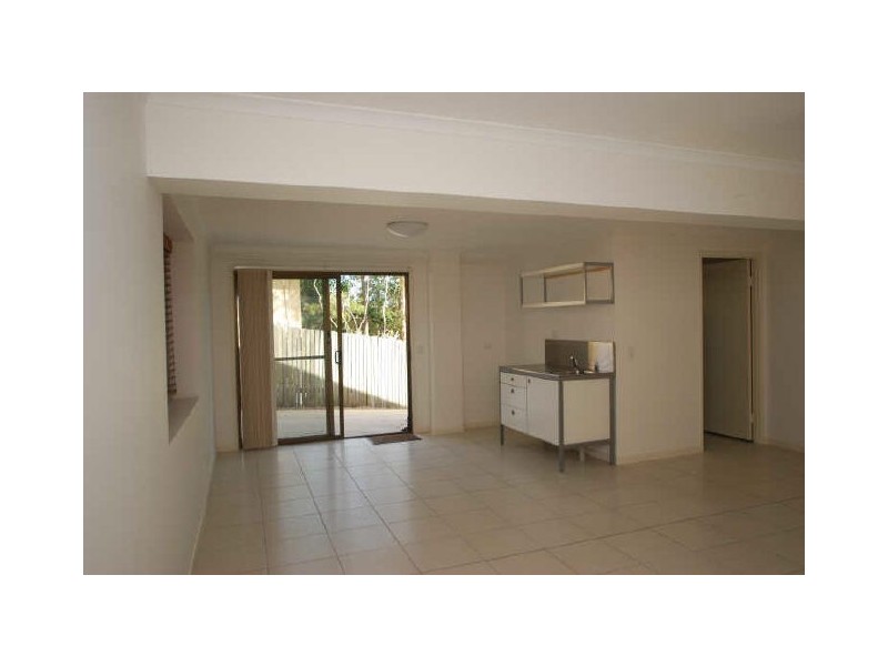 Sunrise Beach QLD 4567