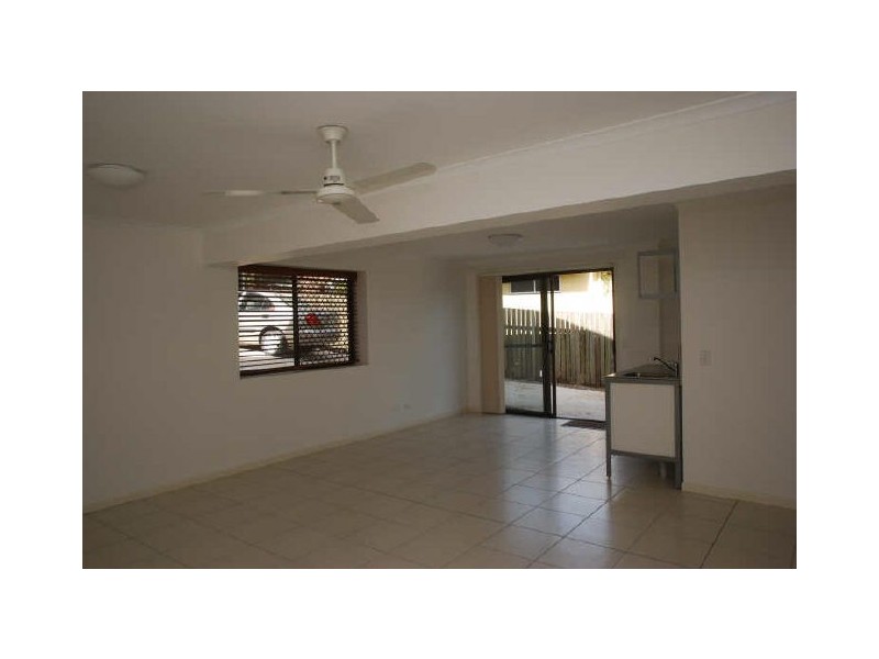 Sunrise Beach QLD 4567