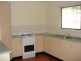 Sunshine Beach QLD 4567
